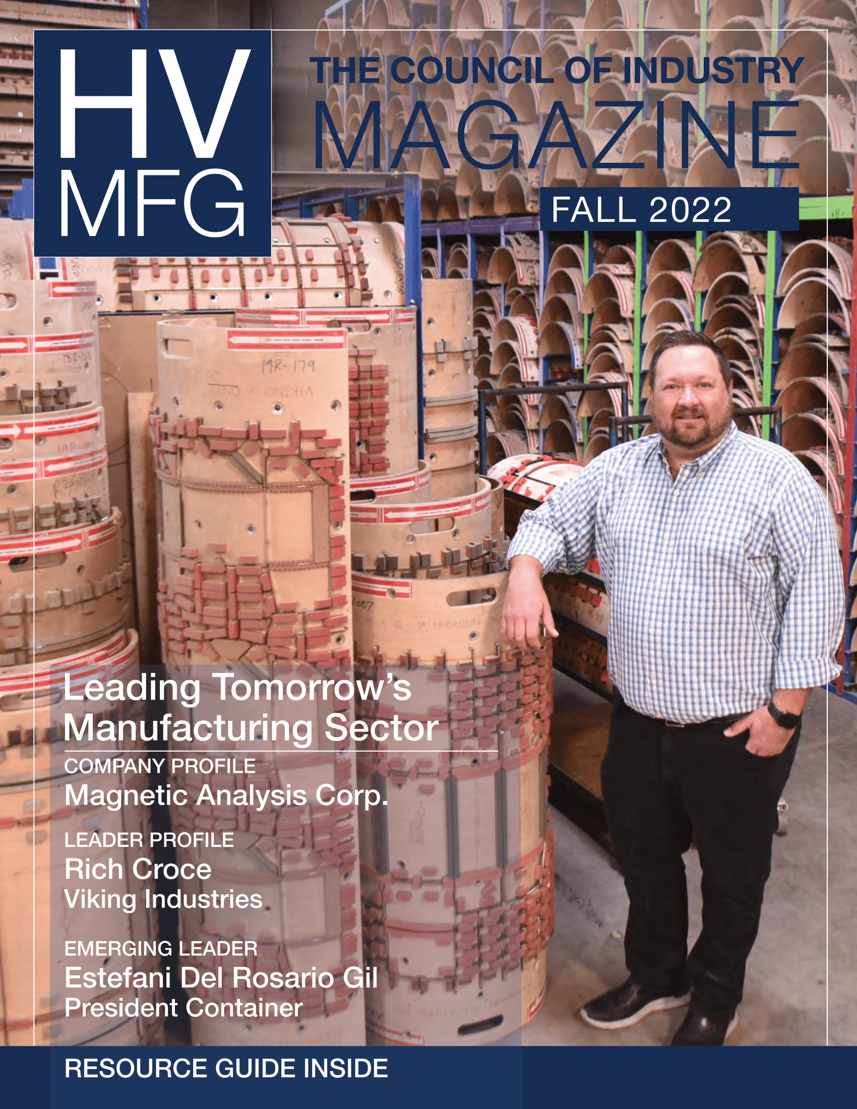 COI_HV_Mfg_2022_Fall_covers-1.png