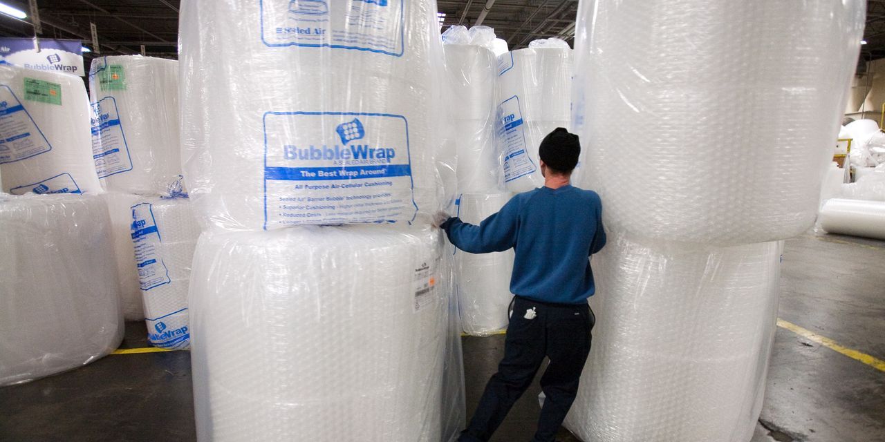 Bubblewrap Bundles.jpg