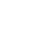 Video Play Button