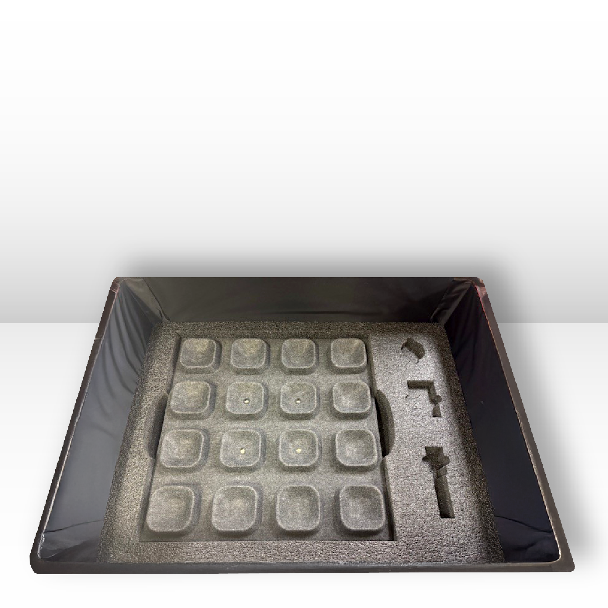 Viking_CaseStudyPhotos_GrayBox_OnWhite_AGD10202025.png