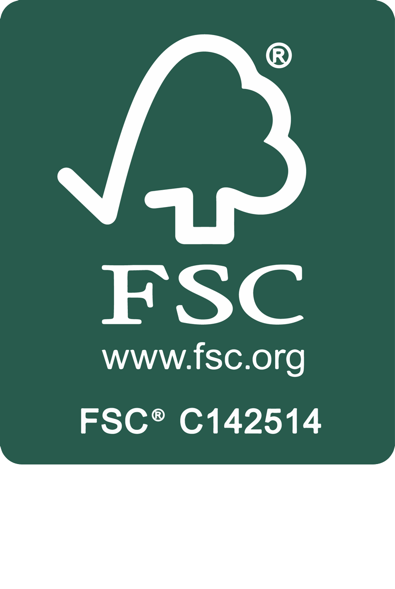 FSC.org Logo