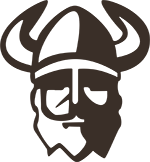Viking Packaging Logo