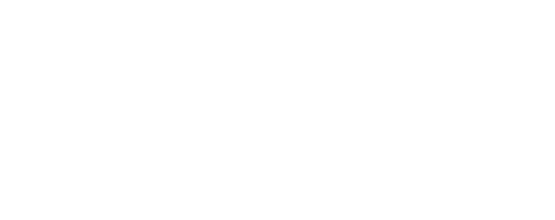 Viking Packaging