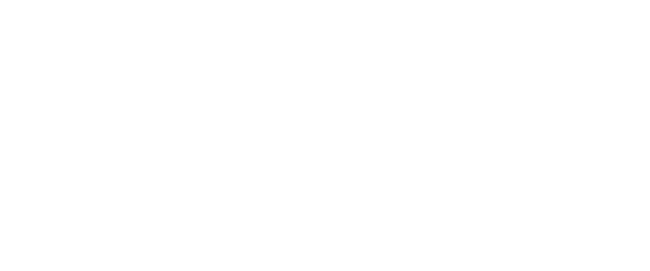 Viking Packaging